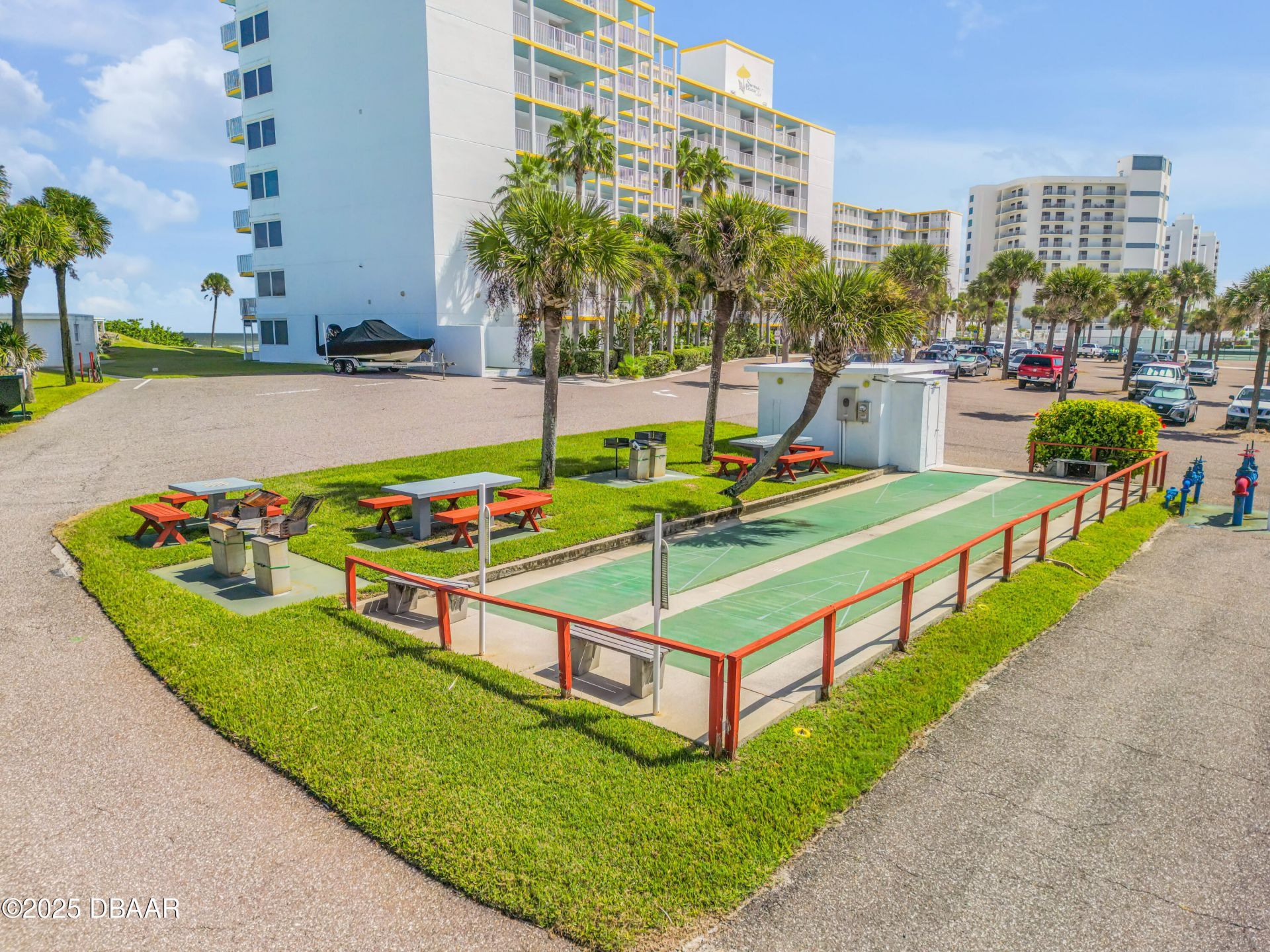 5203 S Atlantic Avenue, Unit 313B, New Smyrna Beach, FL 32169 Photo