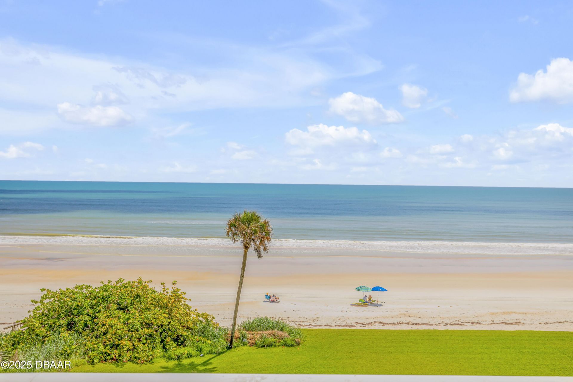 5203 S Atlantic Avenue, Unit 313B, New Smyrna Beach, FL 32169 Photo