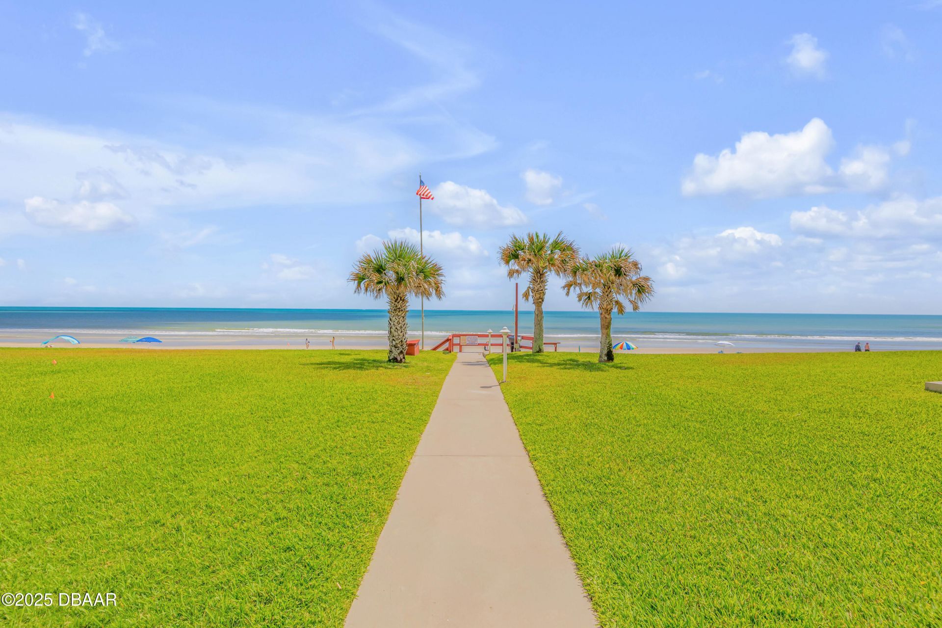 5203 S Atlantic Avenue, Unit 313B, New Smyrna Beach, FL 32169 Photo