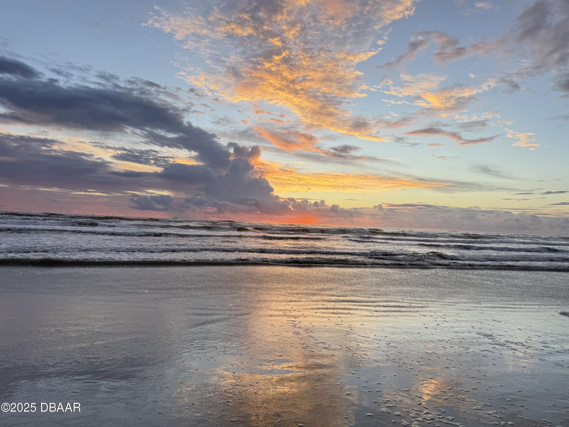 5203 S Atlantic Avenue, Unit 313B, New Smyrna Beach, FL 32169 Photo