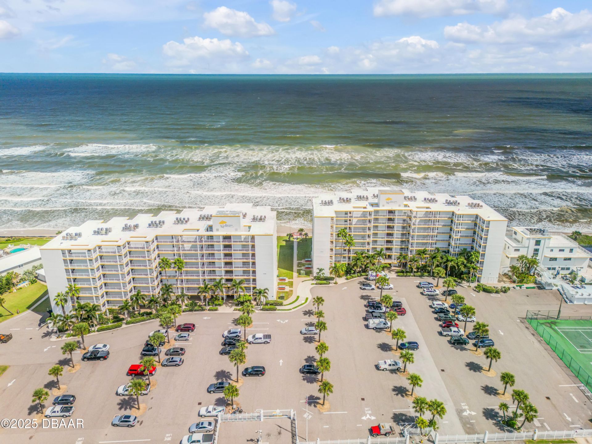 5203 S Atlantic Avenue, Unit 313B, New Smyrna Beach, FL 32169 Photo