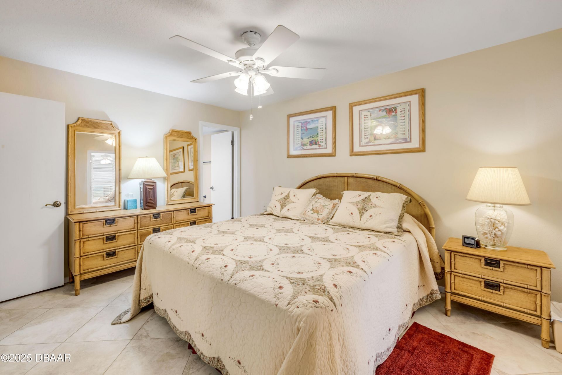 5203 S Atlantic Avenue, Unit 313B, New Smyrna Beach, FL 32169 Photo