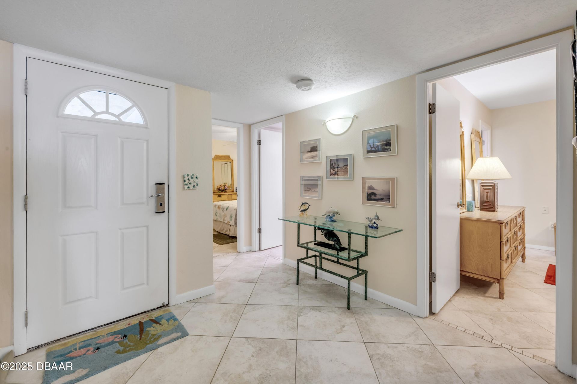 5203 S Atlantic Avenue, Unit 313B, New Smyrna Beach, FL 32169 Photo