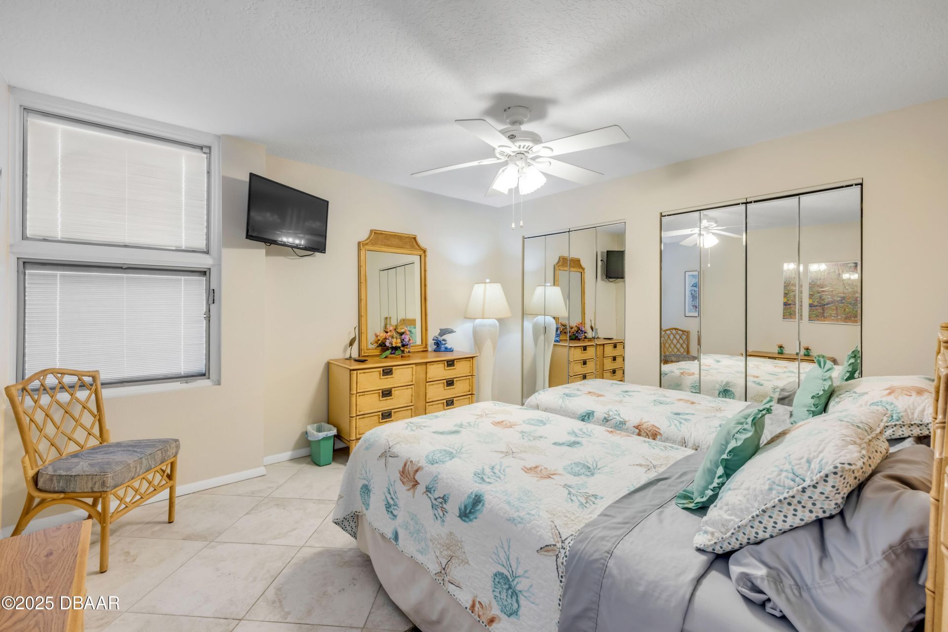 5203 S Atlantic Avenue, Unit 313B, New Smyrna Beach, FL 32169 Photo