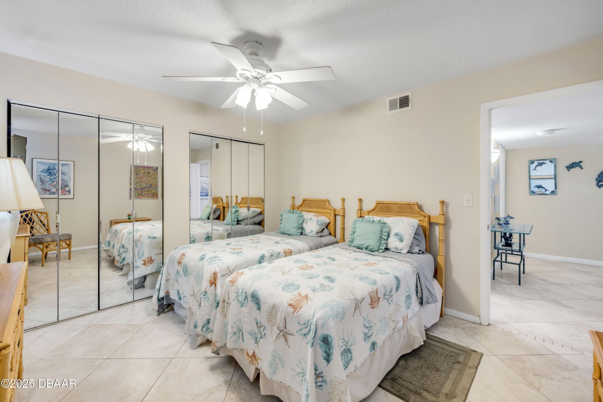 5203 S Atlantic Avenue, Unit 313B, New Smyrna Beach, FL 32169 Photo
