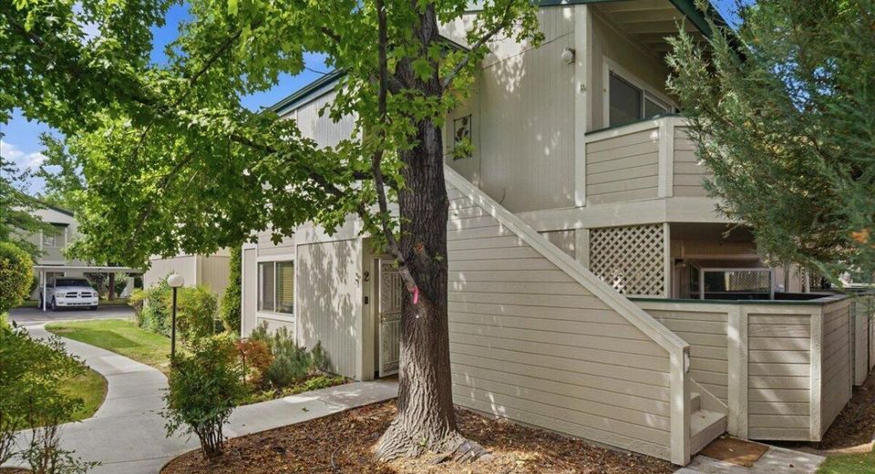 2649 Sunny Slope Drive, Sparks, NV 89434 Photo