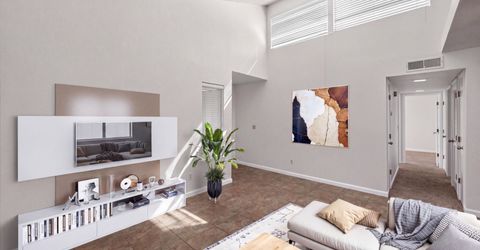 2649 Sunny Slope Drive, Sparks, NV 89434 Photo