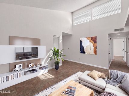 2649 Sunny Slope Drive, Sparks, NV 89434 Photo