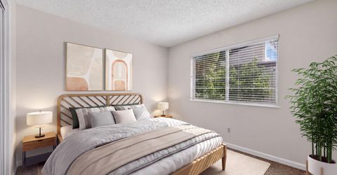 2649 Sunny Slope Drive, Sparks, NV 89434 Photo