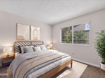 2649 Sunny Slope Drive, Sparks, NV 89434 Photo
