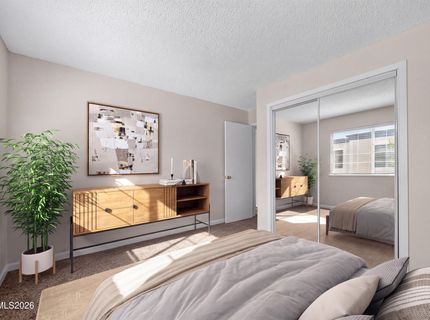 2649 Sunny Slope Drive, Sparks, NV 89434 Photo