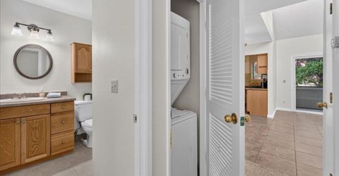 2649 Sunny Slope Drive, Sparks, NV 89434 Photo