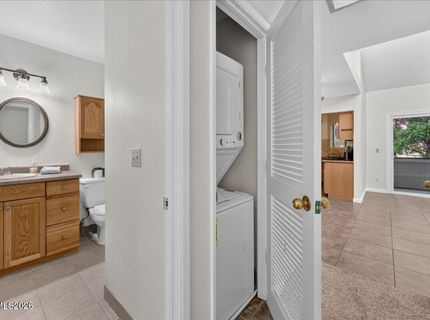 2649 Sunny Slope Drive, Sparks, NV 89434 Photo