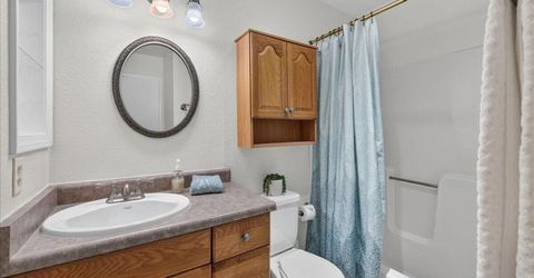 2649 Sunny Slope Drive, Sparks, NV 89434 Photo