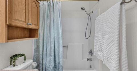 2649 Sunny Slope Drive, Sparks, NV 89434 Photo