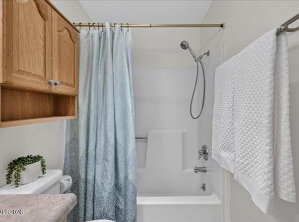 2649 Sunny Slope Drive, Sparks, NV 89434 Photo