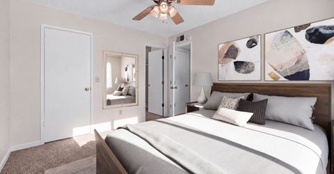 2649 Sunny Slope Drive, Sparks, NV 89434 Photo