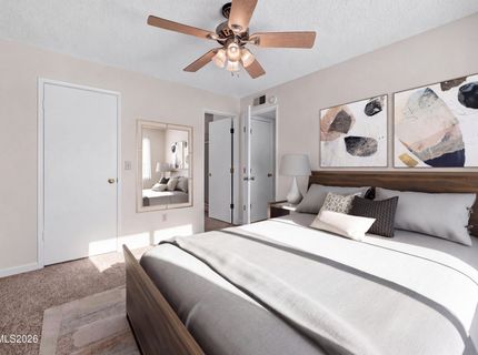 2649 Sunny Slope Drive, Sparks, NV 89434 Photo