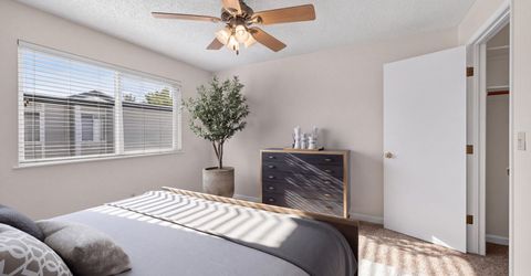 2649 Sunny Slope Drive, Sparks, NV 89434 Photo