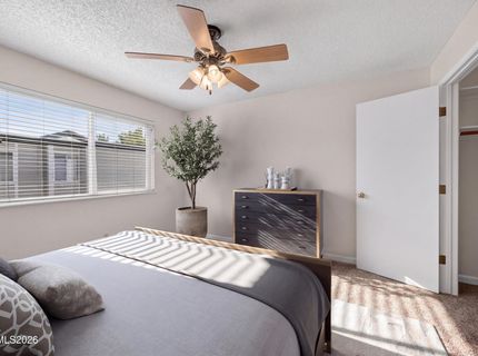 2649 Sunny Slope Drive, Sparks, NV 89434 Photo
