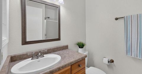 2649 Sunny Slope Drive, Sparks, NV 89434 Photo