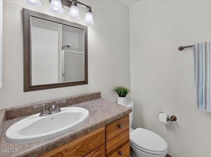 2649 Sunny Slope Drive, Sparks, NV 89434 Photo