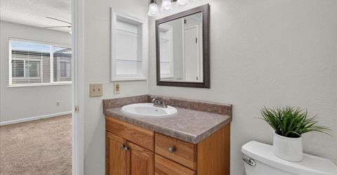 2649 Sunny Slope Drive, Sparks, NV 89434 Photo