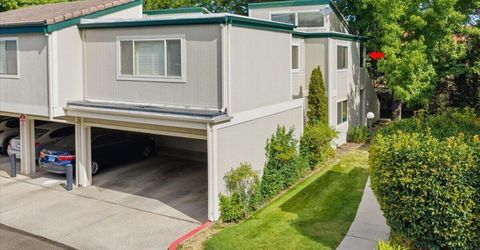2649 Sunny Slope Drive, Sparks, NV 89434 Photo