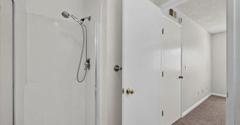 2649 Sunny Slope Drive, Sparks, NV 89434 Photo