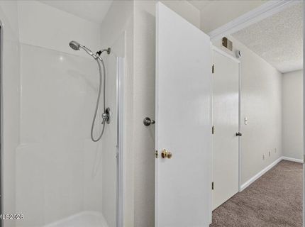 2649 Sunny Slope Drive, Sparks, NV 89434 Photo