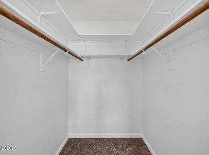 2649 Sunny Slope Drive, Sparks, NV 89434 Photo