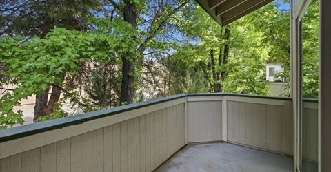 2649 Sunny Slope Drive, Sparks, NV 89434 Photo