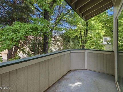 2649 Sunny Slope Drive, Sparks, NV 89434 Photo