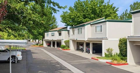 2649 Sunny Slope Drive, Sparks, NV 89434 Photo