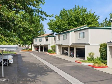2649 Sunny Slope Drive, Sparks, NV 89434 Photo