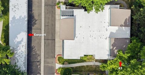 2649 Sunny Slope Drive, Sparks, NV 89434 Photo