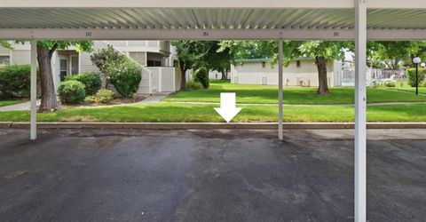2649 Sunny Slope Drive, Sparks, NV 89434 Photo