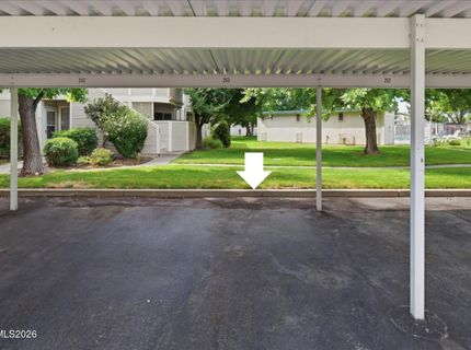 2649 Sunny Slope Drive, Sparks, NV 89434 Photo