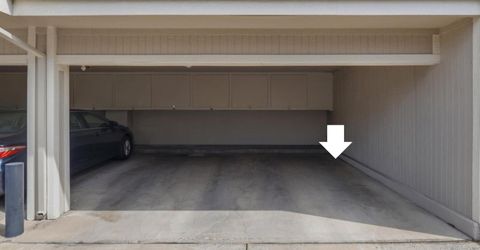 2649 Sunny Slope Drive, Sparks, NV 89434 Photo