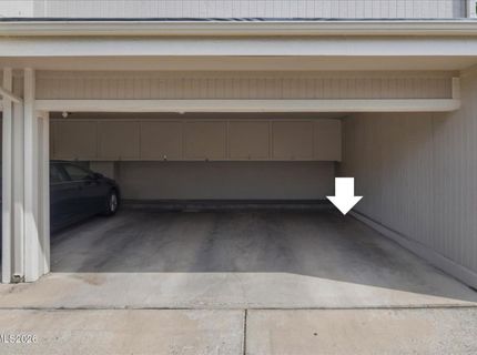 2649 Sunny Slope Drive, Sparks, NV 89434 Photo