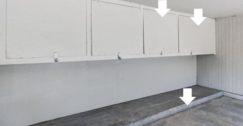 2649 Sunny Slope Drive, Sparks, NV 89434 Photo