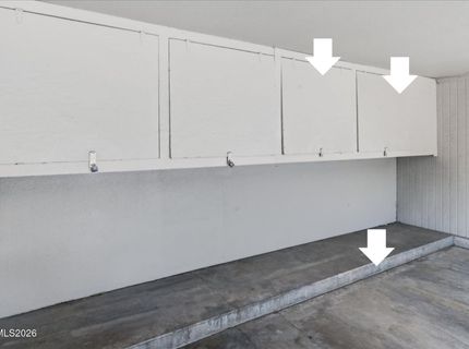 2649 Sunny Slope Drive, Sparks, NV 89434 Photo