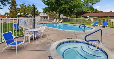 2649 Sunny Slope Drive, Sparks, NV 89434 Photo