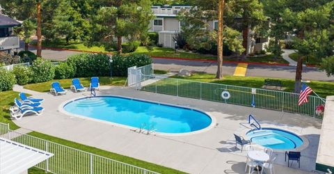 2649 Sunny Slope Drive, Sparks, NV 89434 Photo