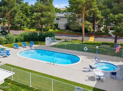2649 Sunny Slope Drive, Sparks, NV 89434 Photo