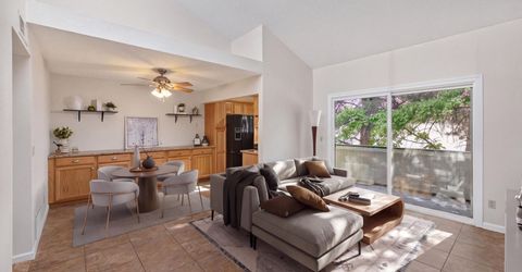 2649 Sunny Slope Drive, Sparks, NV 89434 Photo