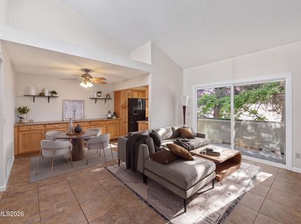 2649 Sunny Slope Drive, Sparks, NV 89434 Photo