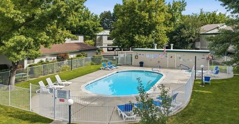 2649 Sunny Slope Drive, Sparks, NV 89434 Photo