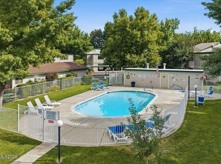 2649 Sunny Slope Drive, Sparks, NV 89434 Photo