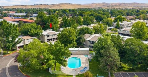 2649 Sunny Slope Drive, Sparks, NV 89434 Photo